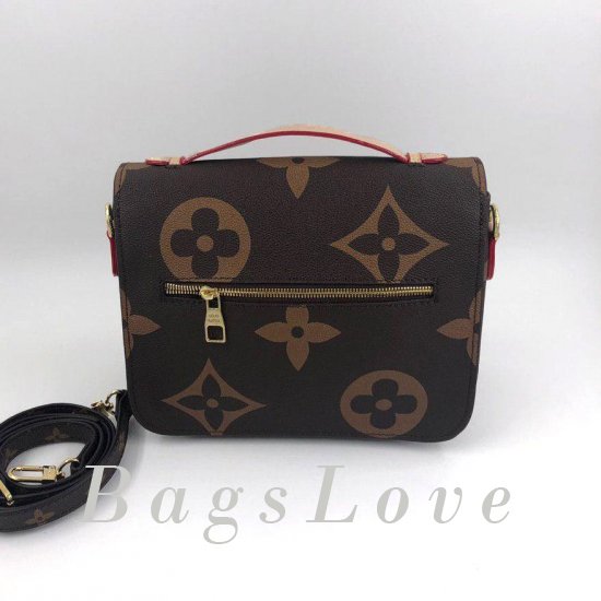 Женская сумка Louis Vuitton (Луи Виттон) B105356