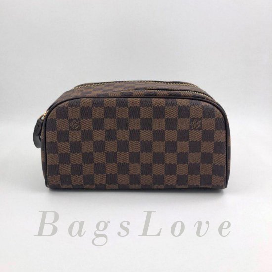 Клатч Louis Vuitton B105357
