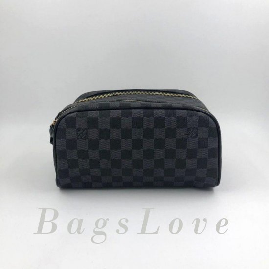 Клатч Louis Vuitton B105358