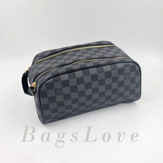 Клатч Louis Vuitton B105358