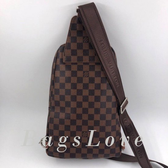 Женская сумка Louis Vuitton (Луи Виттон) B105359