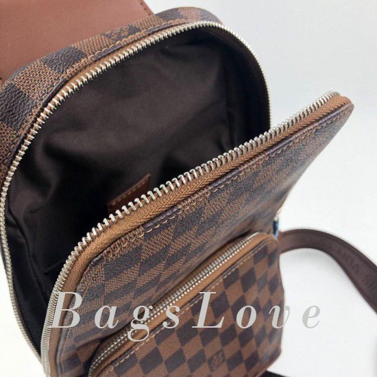 Женская сумка Louis Vuitton (Луи Виттон) B105359