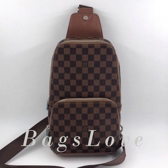 Женская сумка Louis Vuitton (Луи Виттон) B105359