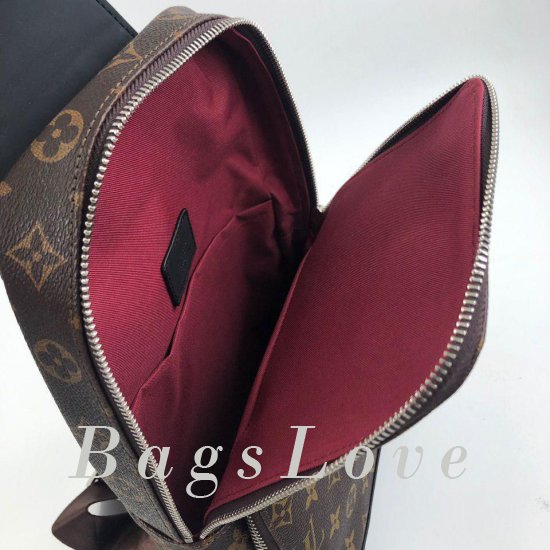 Женская сумка Louis Vuitton (Луи Виттон) B105360