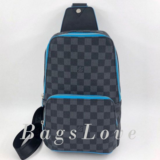 Женская сумка Louis Vuitton (Луи Виттон) B105361
