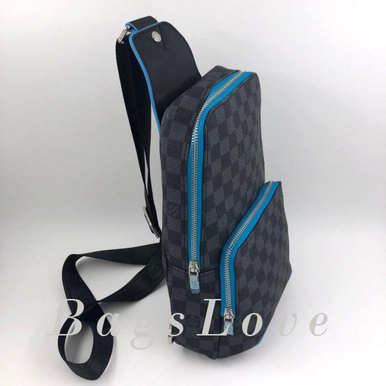 Женская сумка Louis Vuitton (Луи Виттон) B105361