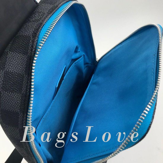 Женская сумка Louis Vuitton (Луи Виттон) B105361