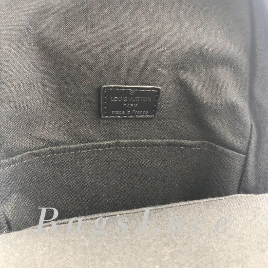 Женская сумка Louis Vuitton (Луи Виттон) B105362