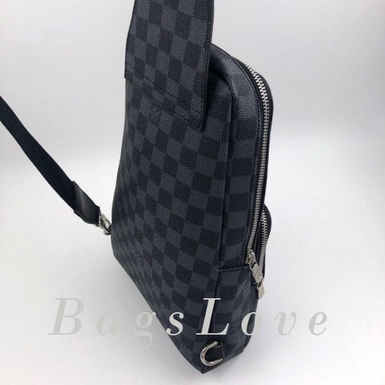 Женская сумка Louis Vuitton (Луи Виттон) B105362