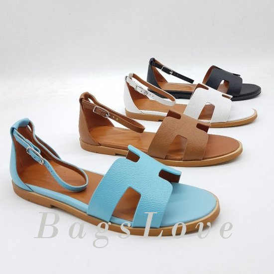 Сандали Hermes (Гермес) B201576