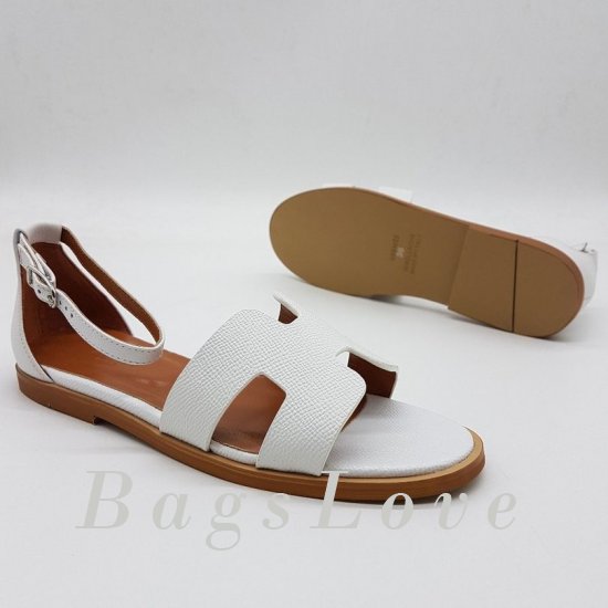 Сандали Hermes (Гермес) B201576