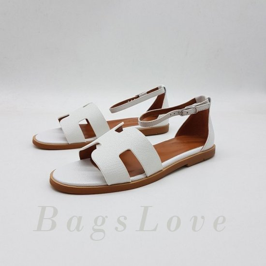 Сандали Hermes (Гермес) B201576