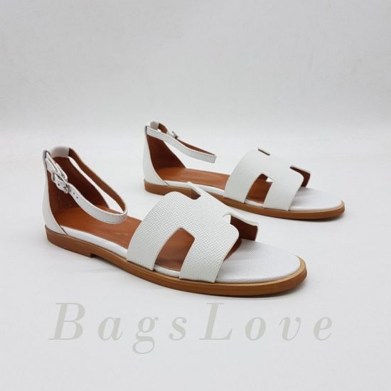 Сандали Hermes (Гермес) B201576