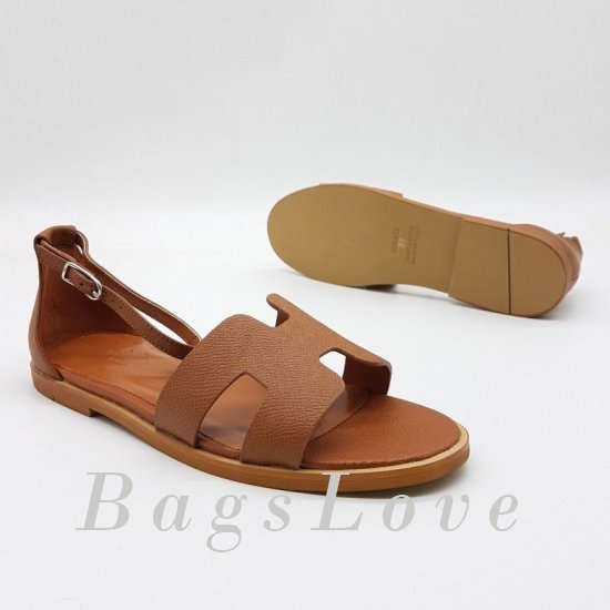 Сандали Hermes (Гермес) B201577