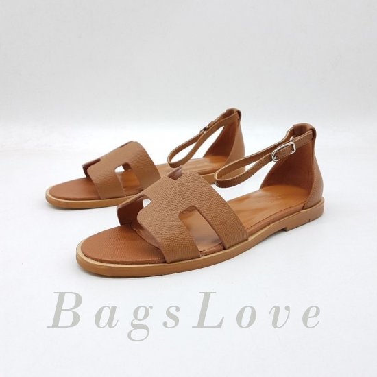 Сандали Hermes (Гермес) B201577