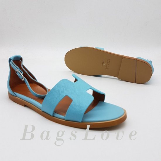 Сандали Hermes (Гермес) B201578