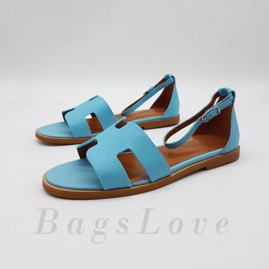 Сандали Hermes (Гермес) B201578