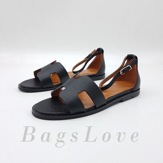 Сандали Hermes (Гермес) B201579