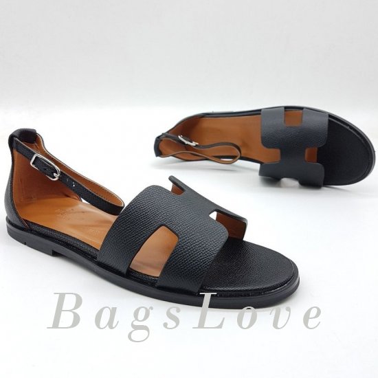 Сандали Hermes (Гермес) B201579