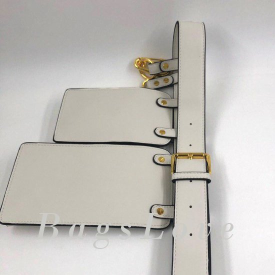 Женская сумка Fendi (Фенди) B105363