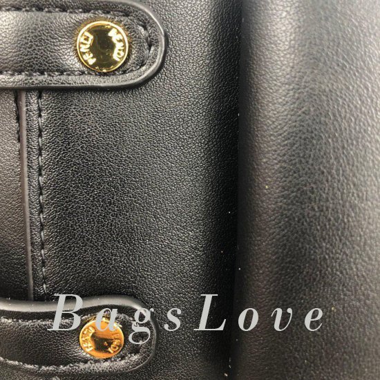 Женская сумка Fendi (Фенди) B105366