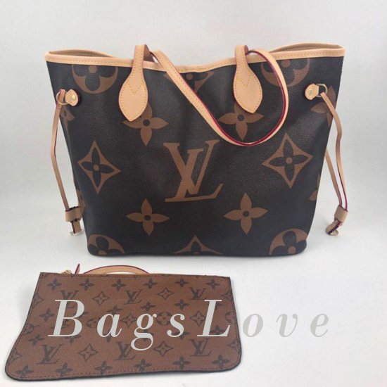 Женская сумка Louis Vuitton (Луи Виттон) B105371