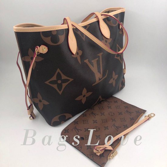 Женская сумка Louis Vuitton (Луи Виттон) B105371