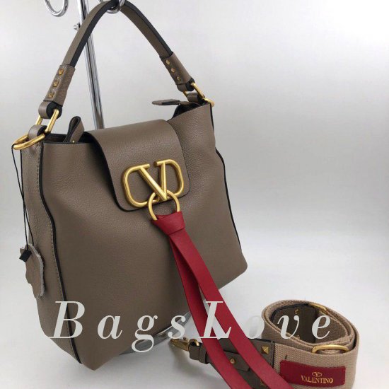 Женская сумка Valentino (Валентино) B105372