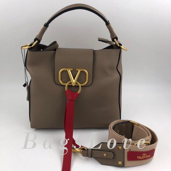 Женская сумка Valentino (Валентино) B105372