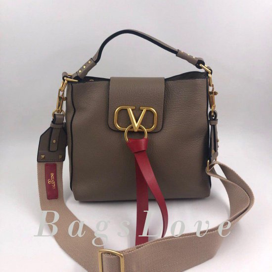 Женская сумка Valentino (Валентино) B105372