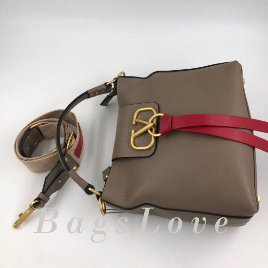 Женская сумка Valentino (Валентино) B105372