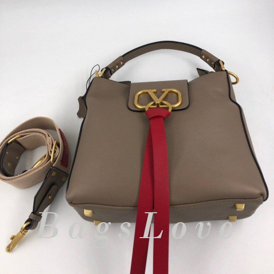 Женская сумка Valentino (Валентино) B105372