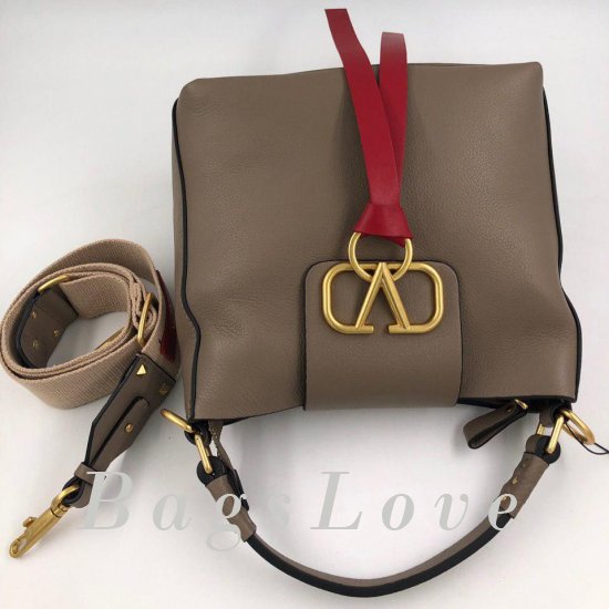 Женская сумка Valentino (Валентино) B105372