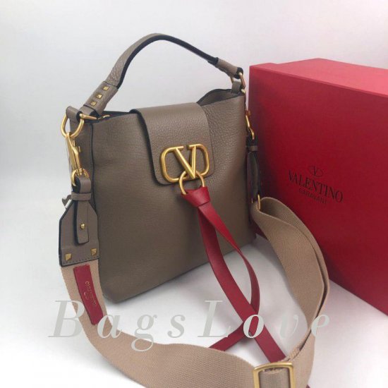 Женская сумка Valentino (Валентино) B105372