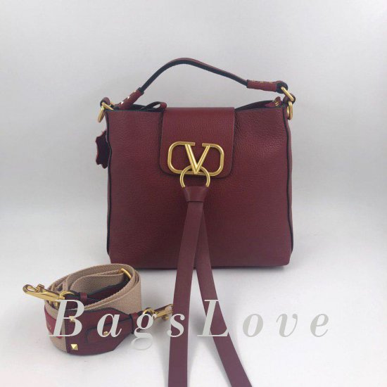 Женская сумка Valentino (Валентино) B105373