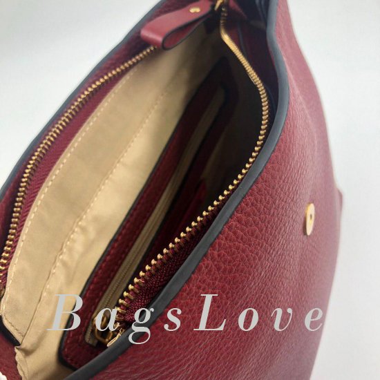 Женская сумка Valentino (Валентино) B105373