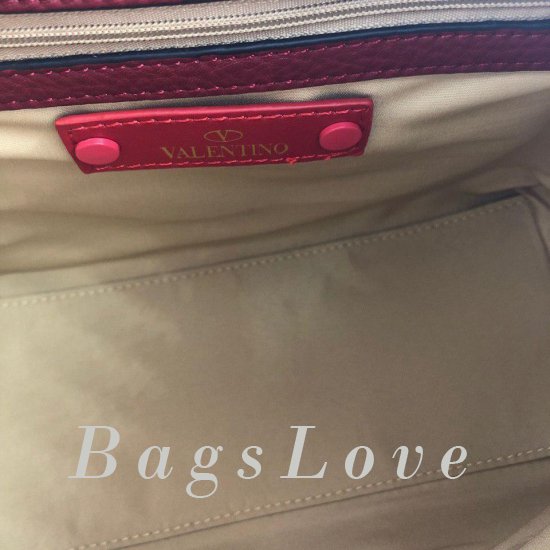 Женская сумка Valentino (Валентино) B105373