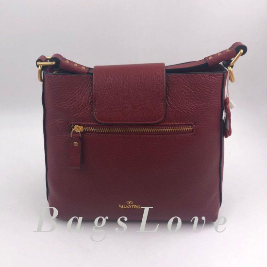 Женская сумка Valentino (Валентино) B105373