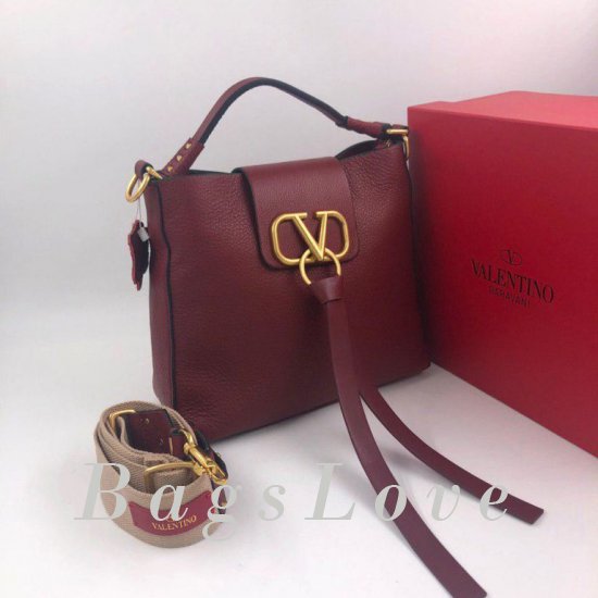 Женская сумка Valentino (Валентино) B105373