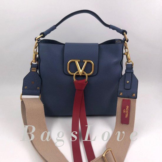 Женская сумка Valentino (Валентино) B105374