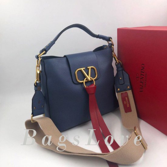 Женская сумка Valentino (Валентино) B105374