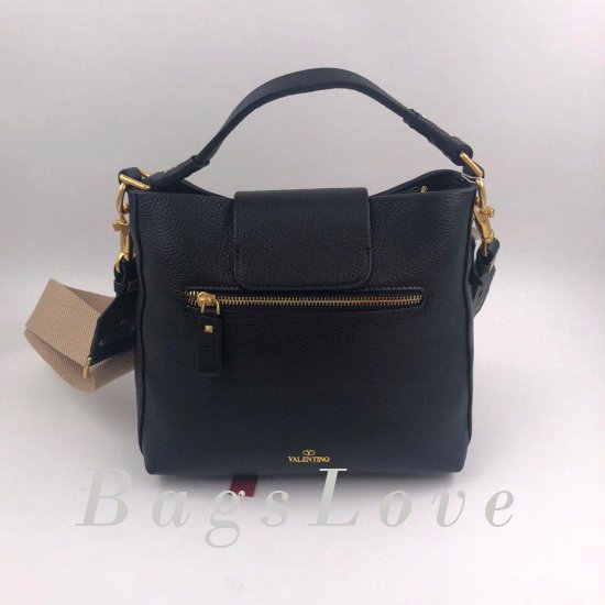 Женская сумка Valentino (Валентино) B105375