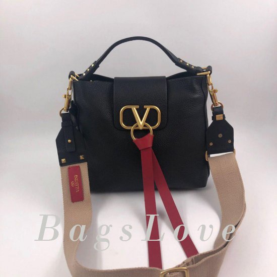 Женская сумка Valentino (Валентино) B105375
