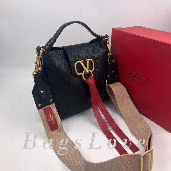 Женская сумка Valentino (Валентино) B105375