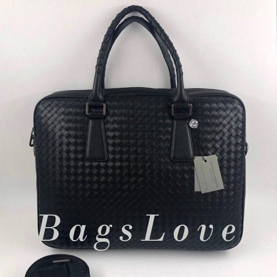 Женская сумка Bottega Veneta (Боттега Венета) B105378