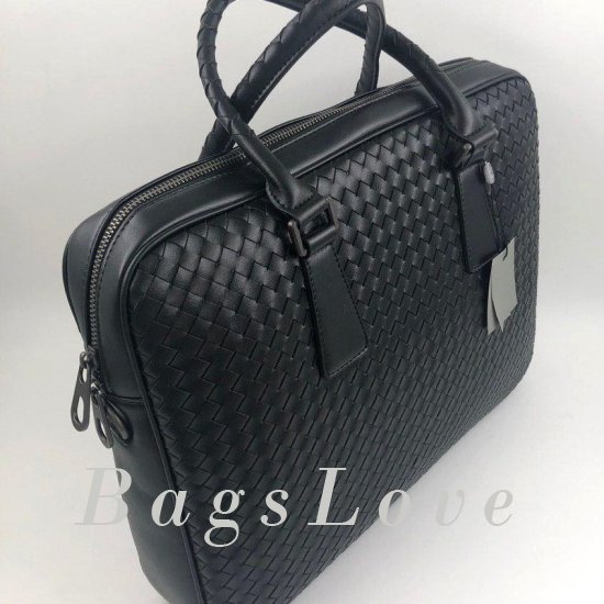 Женская сумка Bottega Veneta (Боттега Венета) B105378