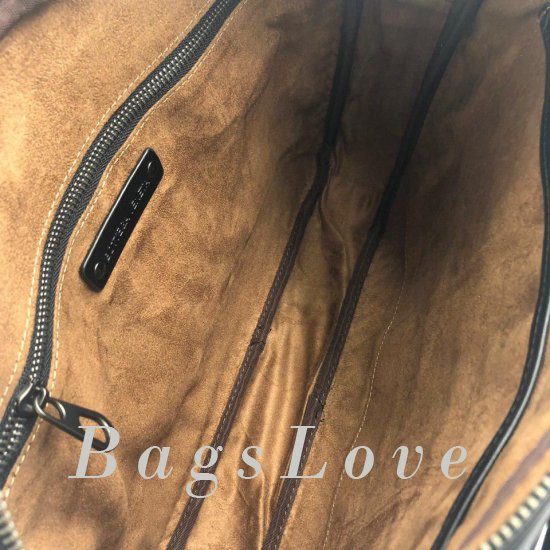 Женская сумка Bottega Veneta (Боттега Венета) B105378