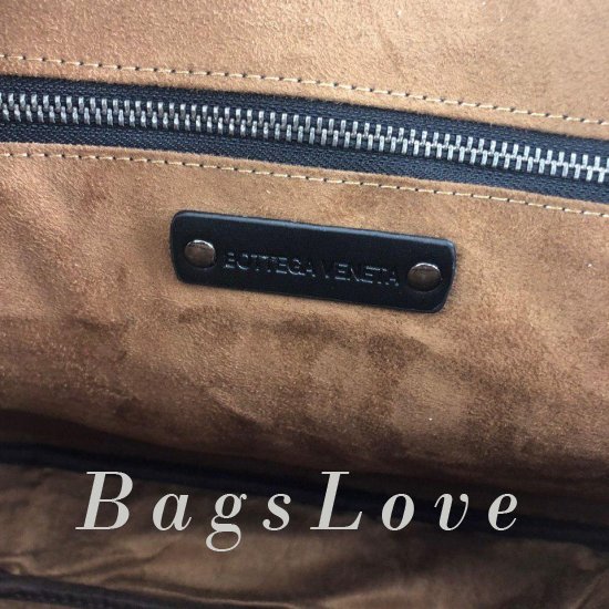 Женская сумка Bottega Veneta (Боттега Венета) B105378