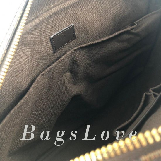 Женская сумка Louis Vuitton (Луи Виттон) B105379