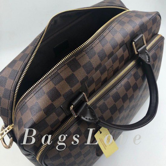 Женская сумка Louis Vuitton (Луи Виттон) B105379